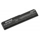 HP Compaq Pavilion dv7-4141ed Laptop Akkumulátor 5200mah Li-ion 10,8V elemek SAMSUNG