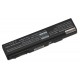 Toshiba Tecra A11-001 Laptop Akkumulátor 5200mah Li-ion 10,8V elemek SAMSUNG