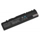 Toshiba Tecra A11-001 Laptop Akkumulátor 5200mah Li-ion 10,8V elemek SAMSUNG