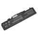 Packard Bell Easy Note R7 Series Laptop Akkumulátor 5200mah Li-ion 11,1V elemek SAMSUNG