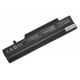 Fujitsu Siemens Amilo Pro V3525 Laptop Akkumulátor 5200mah Li-ion 10,8V elemek SAMSUNG