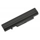 Fujitsu Siemens Amilo Pro V3525 Laptop Akkumulátor 5200mah Li-ion 10,8V elemek SAMSUNG