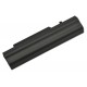 Fujitsu Siemens S26391-F400-L400 Laptop Akkumulátor 5200mah Li-ion 10,8V elemek SAMSUNG