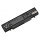 Samsung E271-JS03FR Laptop Akkumulátor 5200mah Li-ion 10,8V elemek SAMSUNG