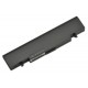 Samsung E271-JS03FR Laptop Akkumulátor 5200mah Li-ion 10,8V elemek SAMSUNG