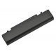 Samsung E271-JS03FR Laptop Akkumulátor 5200mah Li-ion 10,8V elemek SAMSUNG