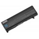 Toshiba Tecra A3-100 Laptop Akkumulátor 5200mah Li-ion 14,4V elemek SAMSUNG