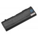 Toshiba Tecra A3-100 Laptop Akkumulátor 5200mah Li-ion 14,4V elemek SAMSUNG