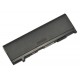 Toshiba Tecra A3-100 Laptop Akkumulátor 5200mah Li-ion 14,4V elemek SAMSUNG