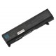 Toshiba Tecra A3-100 Laptop Akkumulátor 5200mah Li-ion 10,8V elemek SAMSUNG