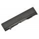 Toshiba Tecra A4-S312TD Laptop Akkumulátor 5200mah Li-ion 10,8V elemek SAMSUNG