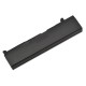 Toshiba Tecra A3-100 Laptop Akkumulátor 5200mah Li-ion 10,8V elemek SAMSUNG