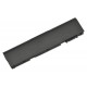 Dell 312-1163 Laptop Akkumulátor 5200mah Li-ion 11,1V elemek SAMSUNG