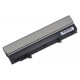 Dell 312-0822 Laptop Akkumulátor 5200mah Li-ion 11,1V elemek SAMSUNG