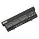 Dell 451-10617 Laptop Akkumulátor 7800mAh Li-ion 11,1V elemek SAMSUNG