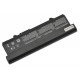 Dell 451-10617 Laptop Akkumulátor 7800mAh Li-ion 11,1V elemek SAMSUNG