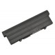 Dell 451-10617 Laptop Akkumulátor 7800mAh Li-ion 11,1V elemek SAMSUNG