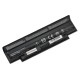 Dell 451 11510 Laptop Akkumulátor 5200mah Li-ion 11,1V elemek SAMSUNG