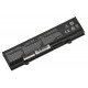 Dell 312-0762 Laptop Akkumulátor 5200mah Li-ion 11,1V elemek SAMSUNG