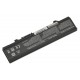 Dell 312-0762 Laptop Akkumulátor 5200mah Li-ion 11,1V elemek SAMSUNG