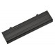 Dell 312-0762 Laptop Akkumulátor 5200mah Li-ion 11,1V elemek SAMSUNG