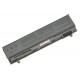 Dell 312-0910 Laptop Akkumulátor 5200mah Li-ion 11,1V elemek SAMSUNG