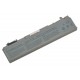 Dell 312-0910 Laptop Akkumulátor 5200mah Li-ion 11,1V elemek SAMSUNG