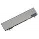 Dell 312-0910 Laptop Akkumulátor 5200mah Li-ion 11,1V elemek SAMSUNG