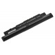 Dell Latitude 14-3000 Laptop Akkumulátor 5200mah Li-ion 11,1V elemek SAMSUNG