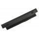 Dell Latitude 14-3000 Laptop Akkumulátor 5200mah Li-ion 11,1V elemek SAMSUNG