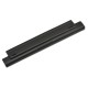 Dell 312-1392 Laptop Akkumulátor 5200mah Li-ion 11,1V elemek SAMSUNG