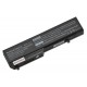 Dell 312-0859 Laptop Akkumulátor 5200mah Li-ion 11,1V elemek SAMSUNG