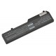 Dell 312-0859 Laptop Akkumulátor 5200mah Li-ion 11,1V elemek SAMSUNG