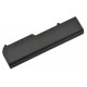 Dell 312-0859 Laptop Akkumulátor 5200mah Li-ion 11,1V elemek SAMSUNG