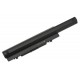 Dell 451-10660 Kompatibilní Laptop Akkumulátor 7800mAh Li-ion 11,1V elemek SAMSUNG