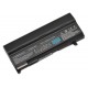 Toshiba Tecra A3-100 Laptop Akkumulátor 10400mAh Li-ion 10,8V elemek SAMSUNG