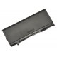 Toshiba Satellite A80-121 Laptop Akkumulátor 10400mAh Li-ion 10,8V elemek SAMSUNG