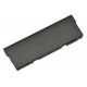 Dell 451-12048 Kompatibilní Laptop Akkumulátor 7800mah Li-ion 11,1V elemek SAMSUNG