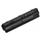 Dell 453-10186 Laptop Akkumulátor 7800mAh Li-ion 11,1V elemek SAMSUNG