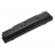 Dell 453-10186 Laptop Akkumulátor 7800mAh Li-ion 11,1V elemek SAMSUNG