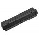 Dell 453-10186 Laptop Akkumulátor 7800mAh Li-ion 11,1V elemek SAMSUNG