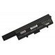 Dell 312-0566 Kompatibilní Laptop Akkumulátor 7800mAh Li-ion 11,1V elemek SAMSUNG