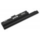 Dell 312-0566 Kompatibilní Laptop Akkumulátor 7800mAh Li-ion 11,1V elemek SAMSUNG