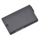 Sony VAIO PCG-FR77J/B Laptop Akkumulátor 5200mah Li-ion 14,8V elemek SAMSUNG