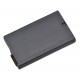 Sony VAIO PCG-GRZ660 Laptop Akkumulátor 5200mah Li-ion 14,8V elemek SAMSUNG