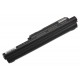 Sony Vaio VPC-EJ16FX/B Laptop Akkumulátor 7800mAh Li-ion 10,8V elemek SAMSUNG