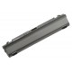 Sony Vaio VPC-W125AG/WZ Laptop Akkumulátor 5200mah Li-ion 10,8V elemek SAMSUNG