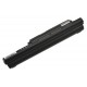 Sony Vaio VPC-EB13FG Laptop Akkumulátor 7800mAh Li-ion 10,8V elemek SAMSUNG