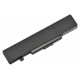 IBM Lenovo ThinkPad Edge E530C Laptop Akkumulátor 5200mah Li-ion 11,1V elemek SAMSUNG