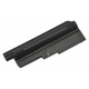 IBM Lenovo Kompatibilní 41N5666 Laptop Akkumulátor 10400mAh Li-ion 10,8V elemek SAMSUNG